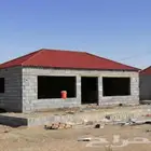 حداد الطايف