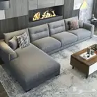 كنب حسب الطلب بسعر مغري