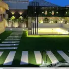 تنسيق الحدائق والمنازل والاسطح