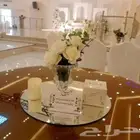 كوشات خميس مشيط واضواحيها وتوصيل لكل مناطق الجنوب