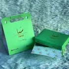 طباعة بوكسات حلا طباعة بوكسات معحنات
