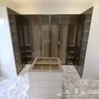 غرف نوم