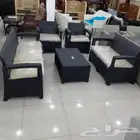 جلسات خارجية