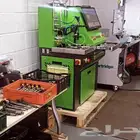 طرمبة ديزل و جميع انواع بخاخات ديزل (بيع صيانة)