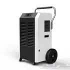 جهاز نزع و تقليل الرطوبة Dehumidifier
