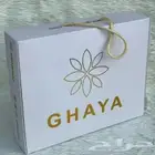 طباعه بوكس هارد كفر ستيكر أساور بنر لوحات اكرليك رول اب