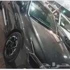 كيا كى 5 استاندر مطور 2024 معارض جزيره السيارات لكل ما هو