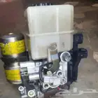 جهاز فرامل جيب لندكروزر ABS