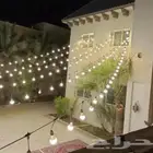 تاجير عقود كهرب ايجار مكيفات كراسي موقعنا شمال الرياض