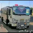 نقل وصيل