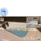 جاكوزي