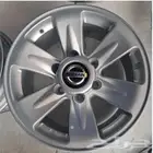 جنوط نيسان فتك جديد صيني