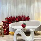 تنسيقات حفلات وتنسيق جميع الهدايا والمناسبات