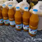 عسل سدر عصيمي ملكي فاخر