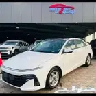 هيونداي اكسنت فليت وسمارت 26 باسعار مميزه