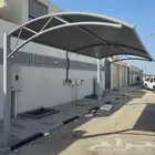 مضلات