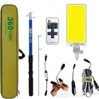 لمبة السنارة بمواصفات مميزه