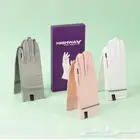 قفاز لحماية من أشعة الشمس