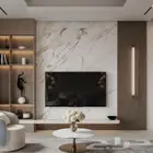 ديكورات_داخليه_منزليه دهانات