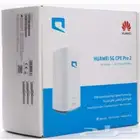 نت 5g
