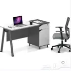 أثاث مكتبي