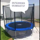 حياكم الله في مرجيحه دواره نطات ذلك