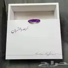 مطبوعات طباعة مطابع بوكسات أكياس ستيكرات كروت تصاميم