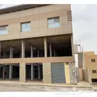 محلات للإيجار