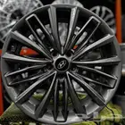 جنوط ازيرا موديل 2019 مقاس 19 اصلي وكاله