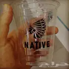 مطابع للطباعة