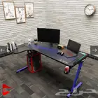 طاولات العاب قيمنق بزاويه بلس 2