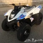 دباب رام يورو 110cc جير اوتاماتيك ريوس كمية محدودة جدا