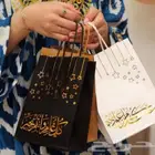 مطبوعات للبوكسات والاكياس والاستكر والبنر