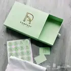 مطابع للطباعة السريعة