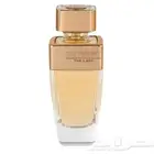 عطر نسائي أصلي بسعر مخفض جدا