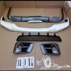 كتات طقم جيب لكزس 2015