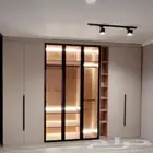 تفصيل غرف نوم على حسب الطلب