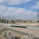 مقاول شبوك مزارع