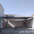 سوترا جلسات مظلات سيارات سندويش بنال برحولات