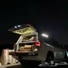 تركيب لمبات بر لجميع السيارات ضمان سنه ع لشغل