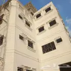 ديكور خارجي بديل الحجر الطبيعي لياسه ملونه كسررخام اسباني در