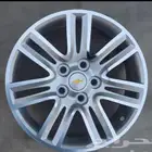 جنوط كابرس مقاس 17  20213