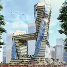 مهندس مدني يبحث عن شغل