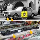 مقصات كرسيدا 80