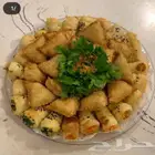معجنات مكة