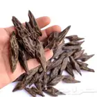 عرض على التايقر الفاخر أعلى درجه