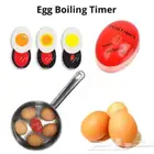 صانع البيض المسلوق