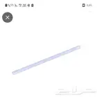 لمبات لد ال اي دي LED مقاس 120 سم و 60سم
