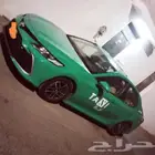 تكسي اخضر 2023 توصل جميع انحا المملكه العربيه السعوديه
