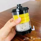 فلتر بيولوجي لاحواض السمك